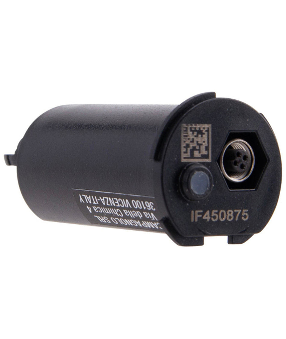 Interfaccia Campagnolo interna Super Record ESP V4 12v.