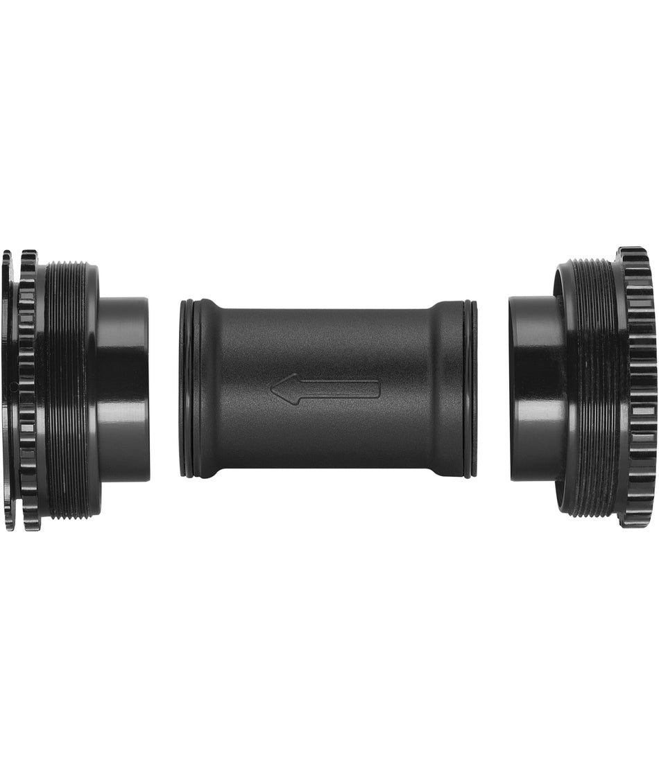 Calotte esterne Campagnolo QCK-Tech