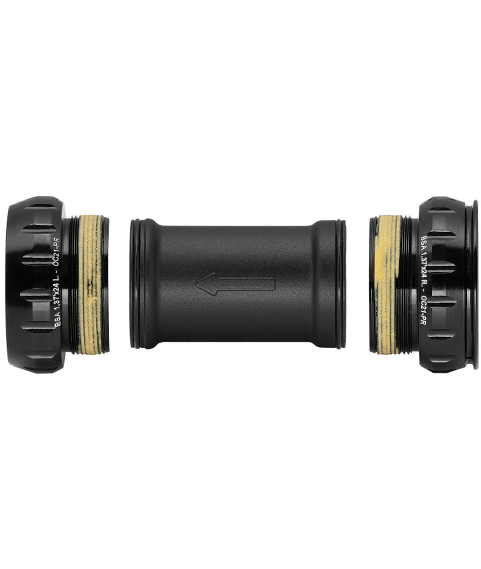 Calotte Campagnolo esterne Pro-Tech