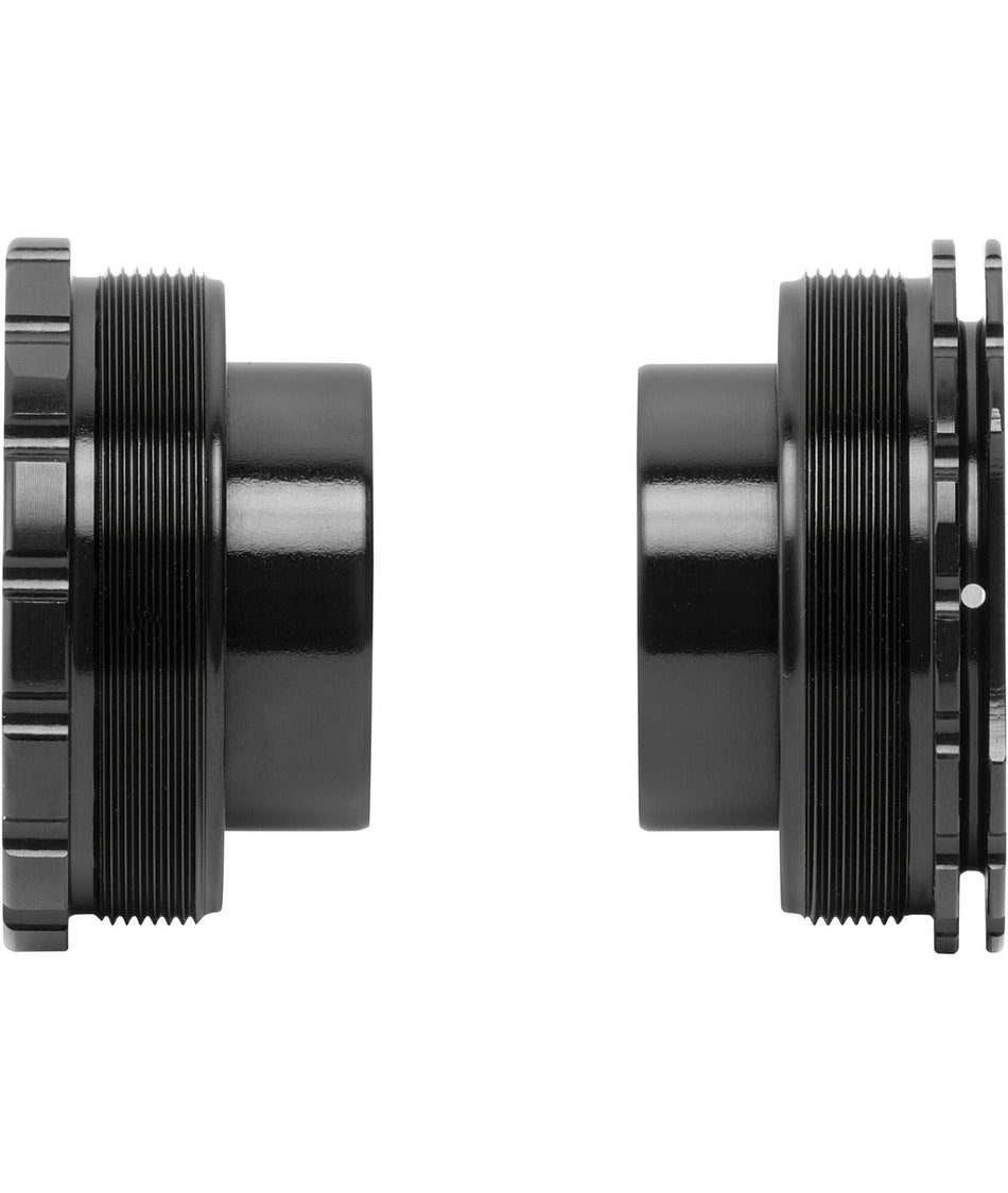 Calotte Campagnolo esterne Pro-Tech T47 x 86