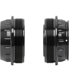Campagnolo Ultra-Torque T47x68