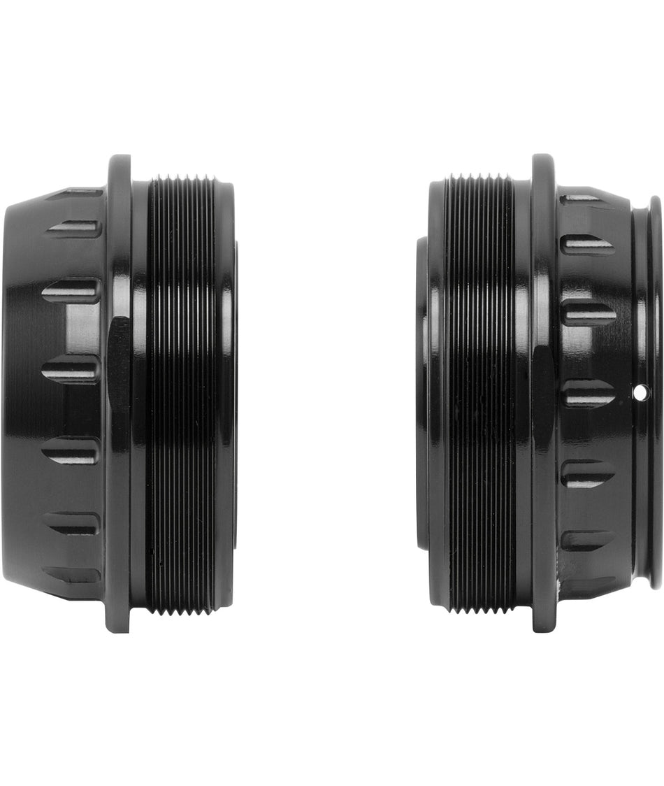 Calotte esterne Ultra-Torque - T47x68