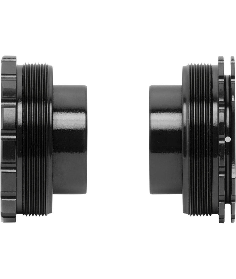 Calotte esterne Ultra-Torque - T47x86