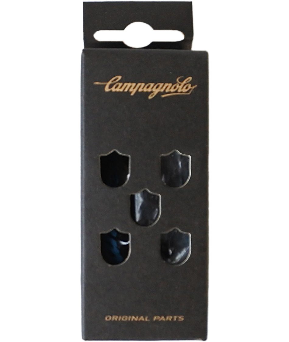 Conf.rotelline Campagnolo Super Record 11v.