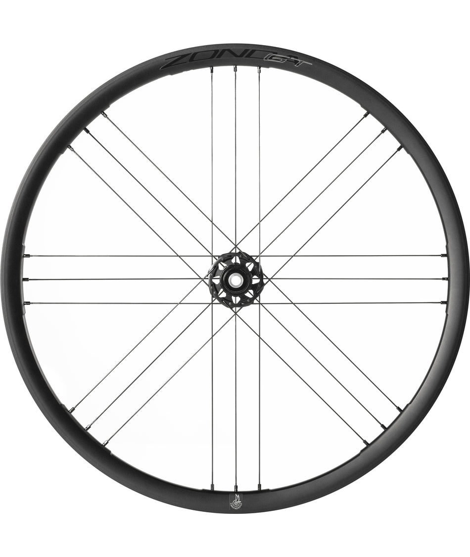 Campagnolo Zonda GT DB 2-Way Fit C23