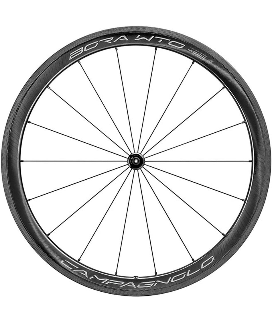 Bora Campagnolo WTO 45