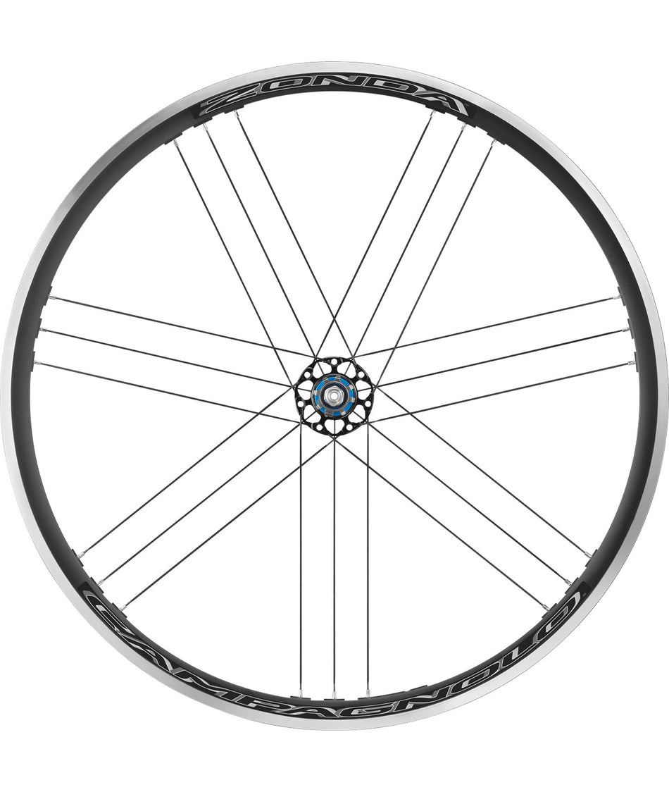 Zonda Campagnolo C17