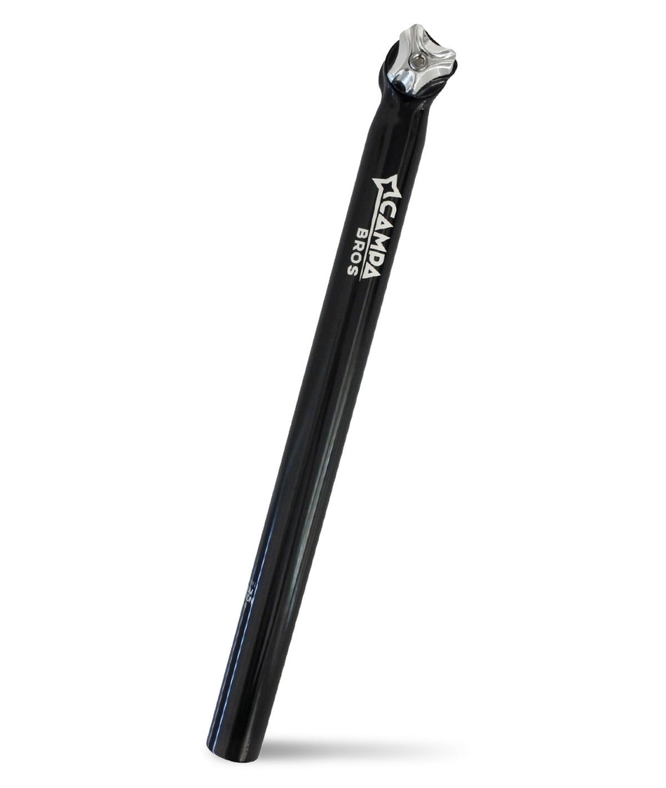 Reggisella Campa Bros Mod. KOMBAT arretramento 0 mm