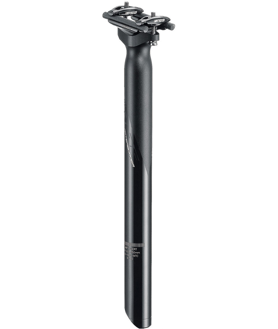 Reggisella Fsa Afterburner