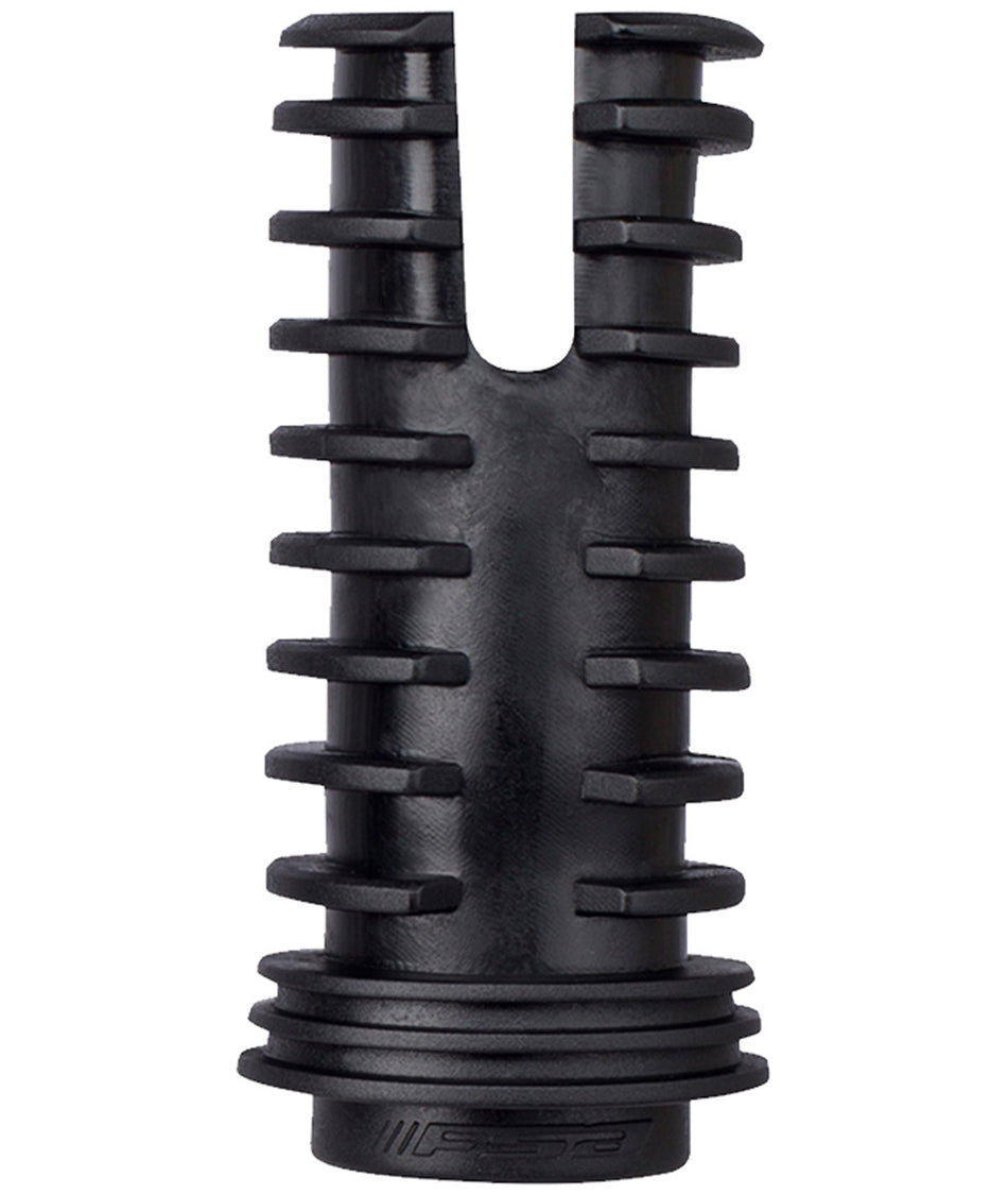 Sleeve DI2 per K-Force 27,2