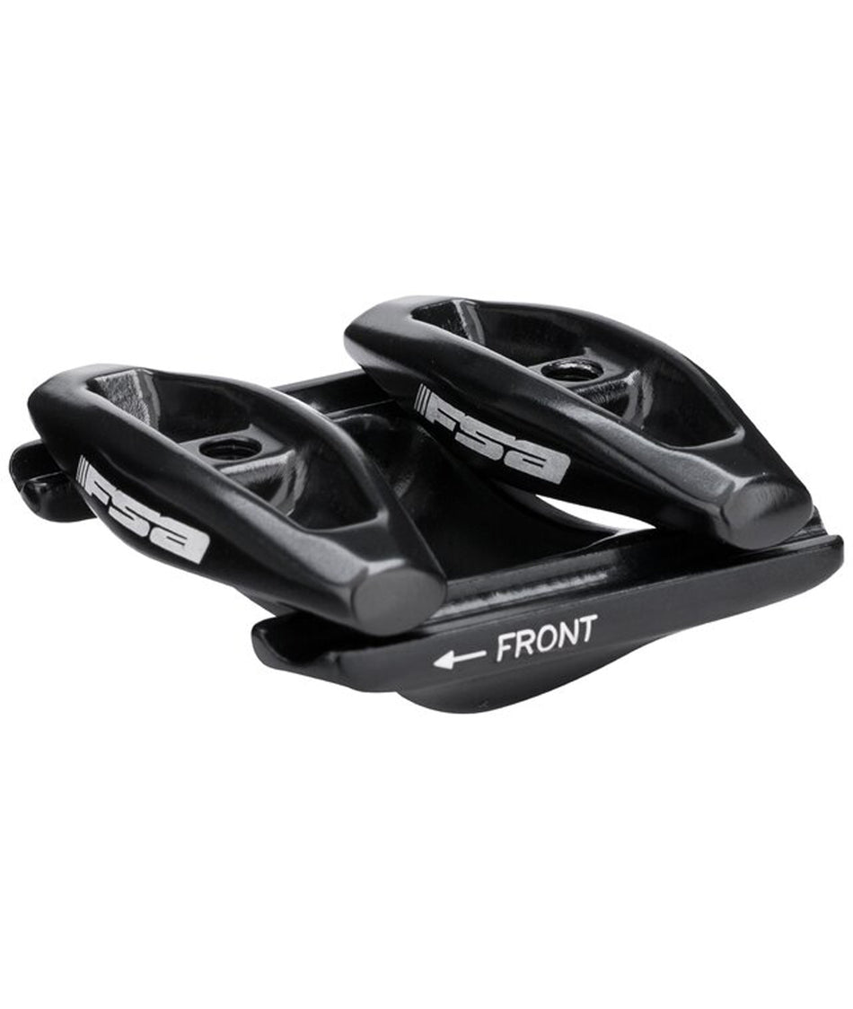 Fsa Sattelklemmensatz mit Schrauben K-Force Light SB25