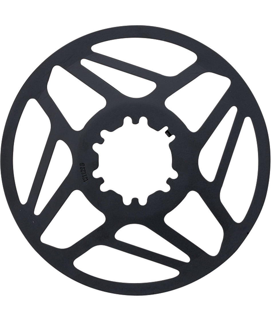 Chainguard Fsa E-Bike Bosch GEN2