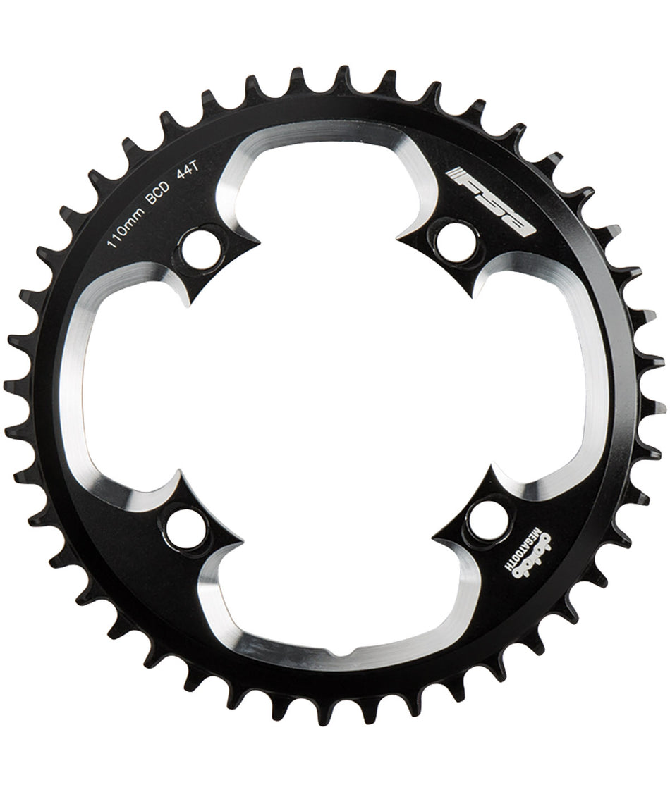 Corona Fsa Gossamer abs bcd 4F