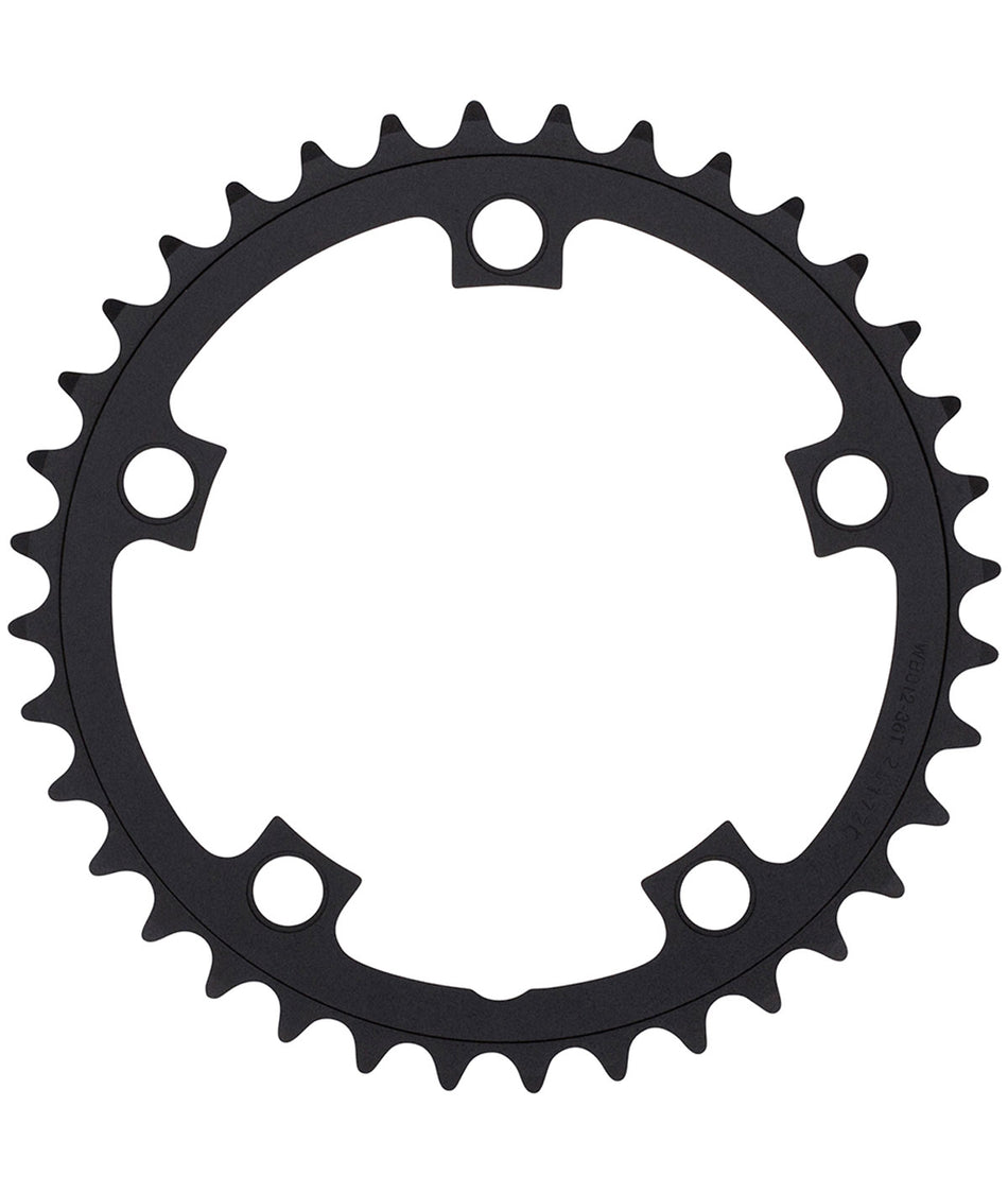 Corona Fsa Pro bcd 110