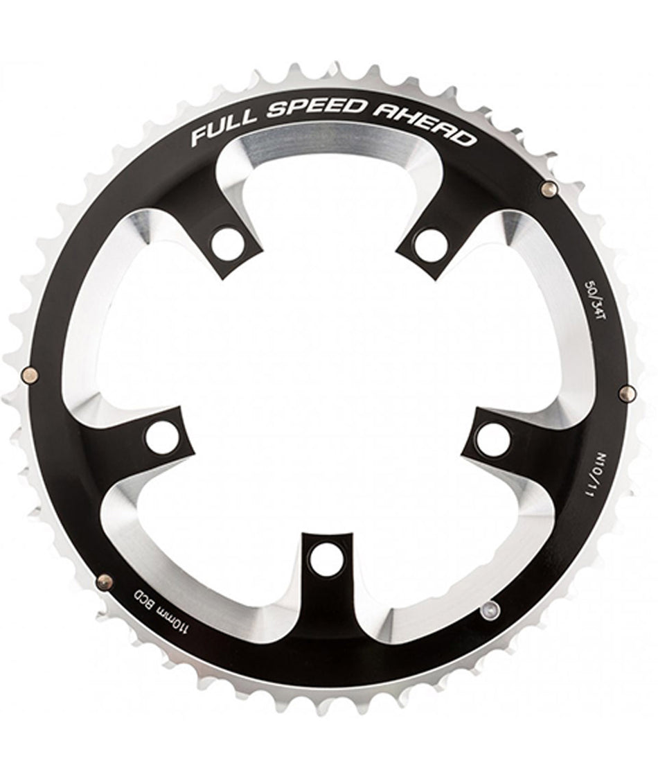 Corona Fsa Super bcd 110