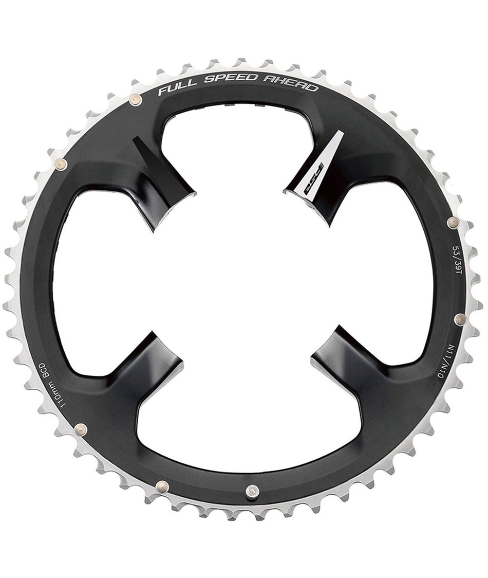 Corona Fsa abs bcd 110