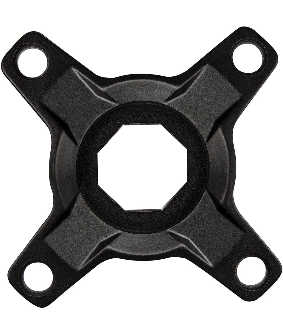 Corona Fsa Spider Brose bcd 104/64