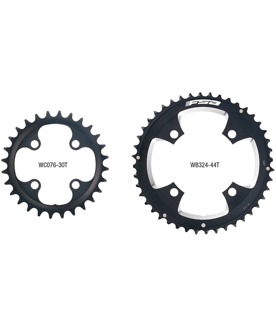 Kit Fsa corone Brose 44/30