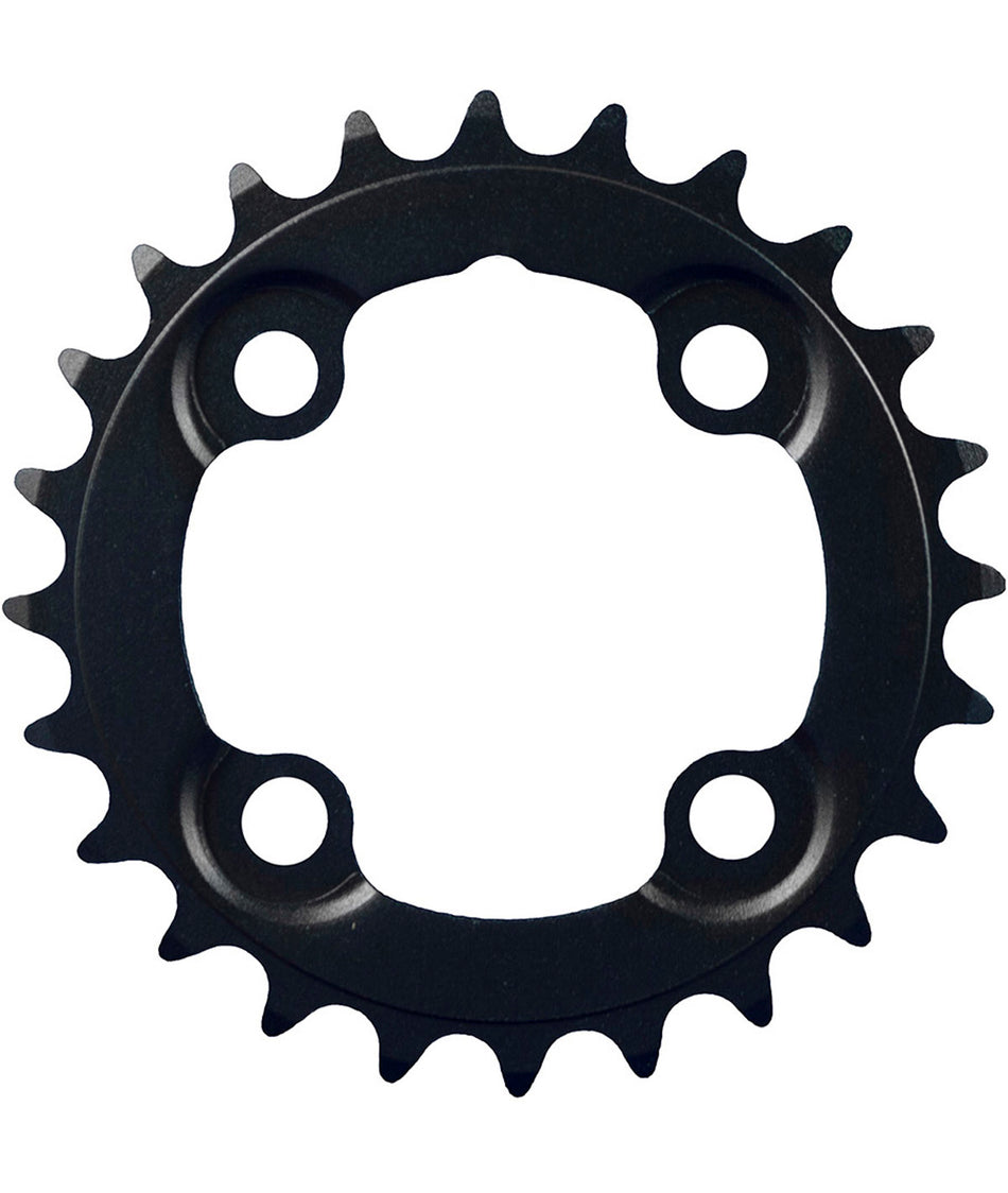 Corona Fsa Pro bcd 64 2x MTB