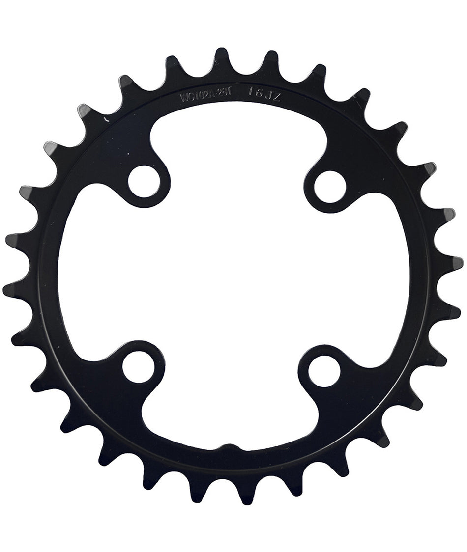 Corona Fsa gamma Drive