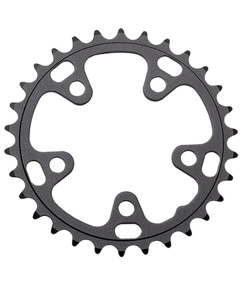 Corona Fsa Pro bcd 74