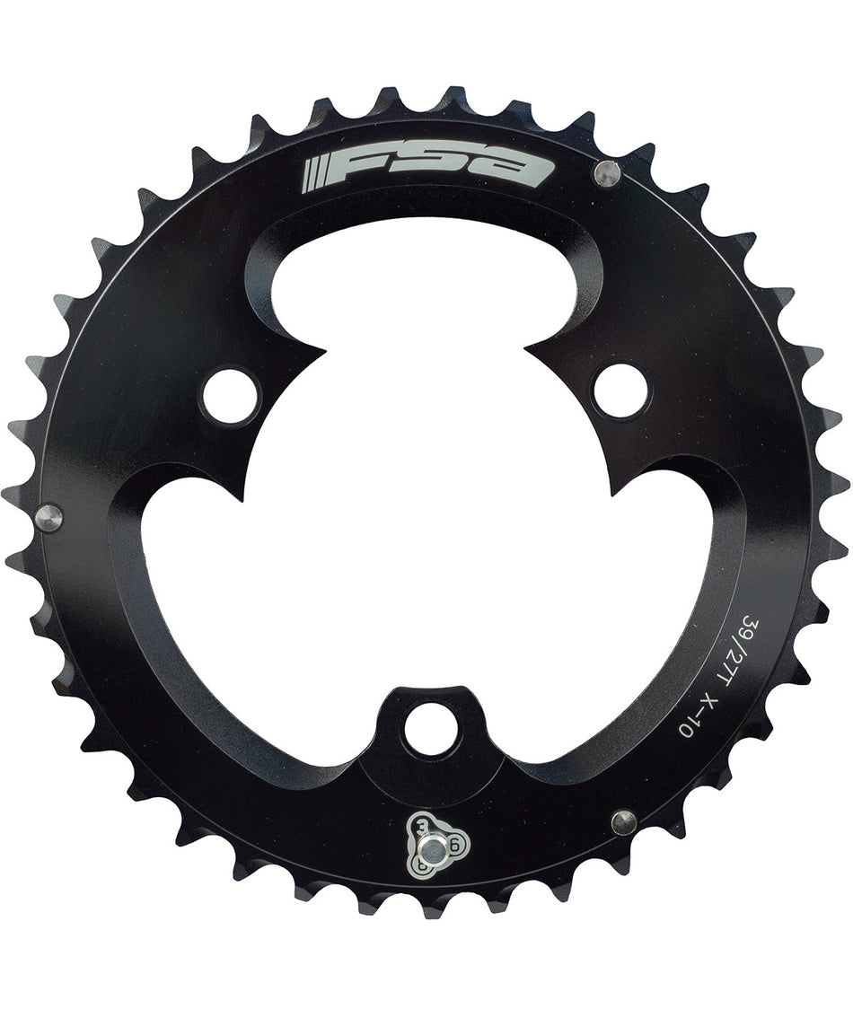 Corona Fsa Pro BCD 86 d.39 per Afterburner