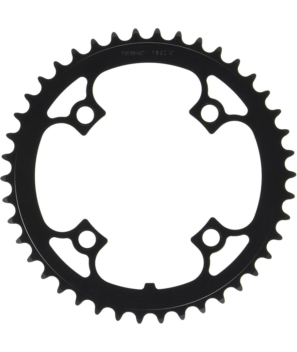 Corona Fsa Pro bcd 104 MTB 1x