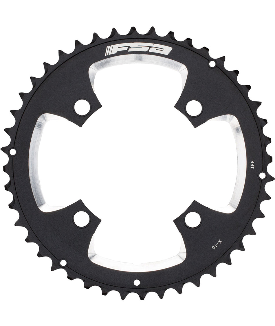 Corona Fsa Pro bcd 104 3x MTB