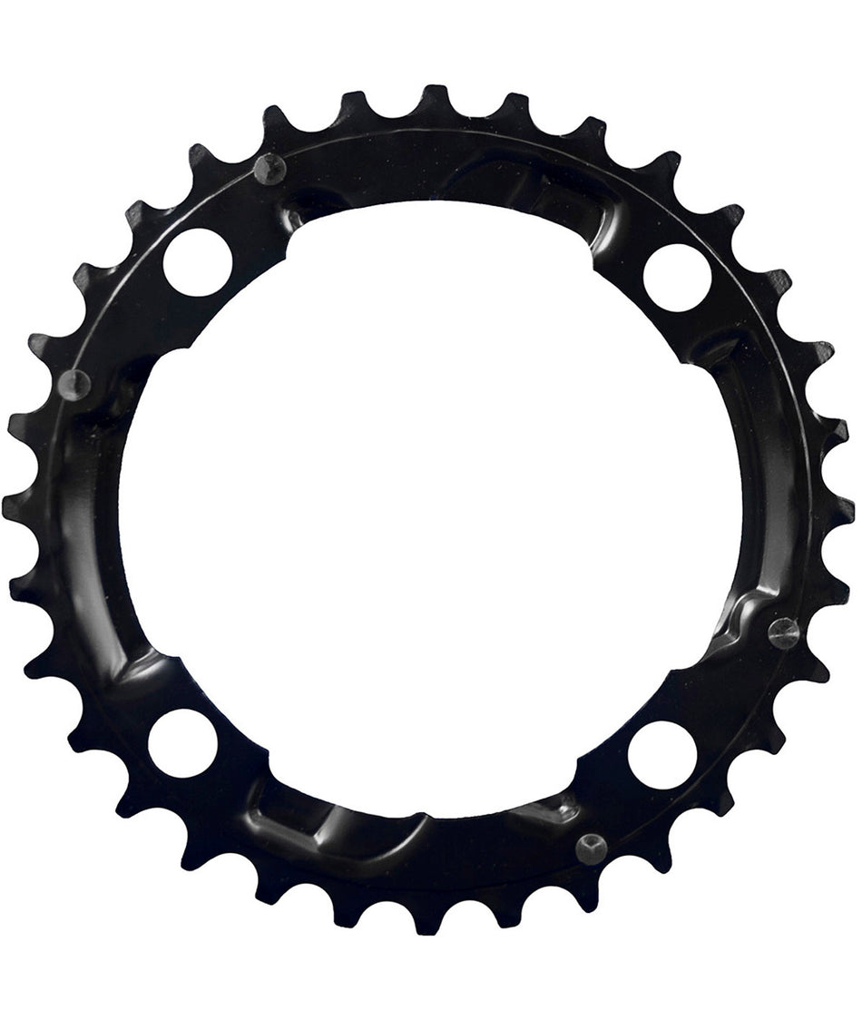 Corona Fsa bcd 104 3x MTB