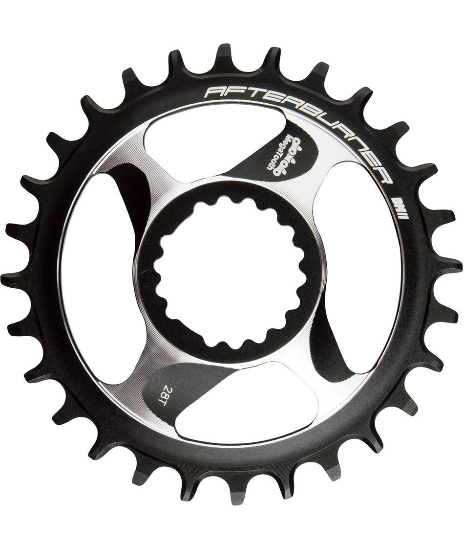 Corona Fsa Afterburner DM