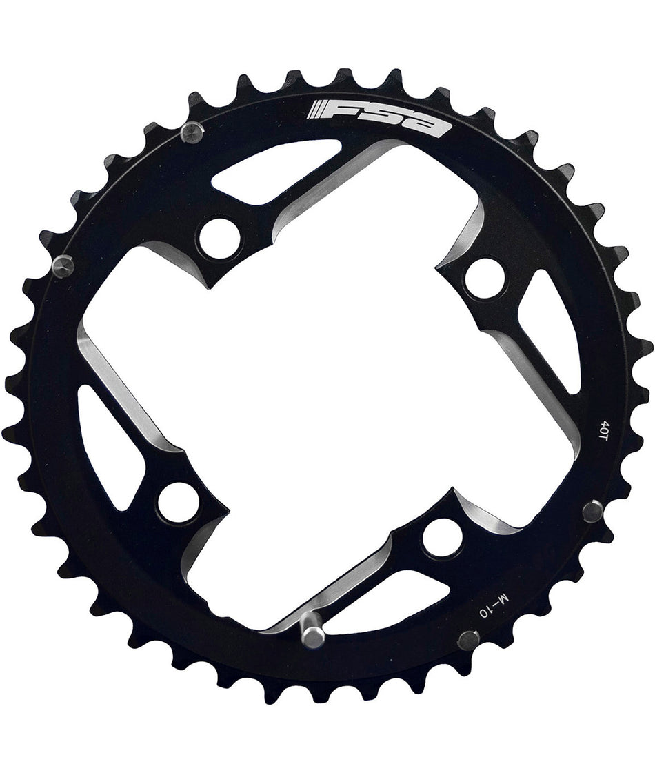 Corona Fsa Comet bcd 96 3x