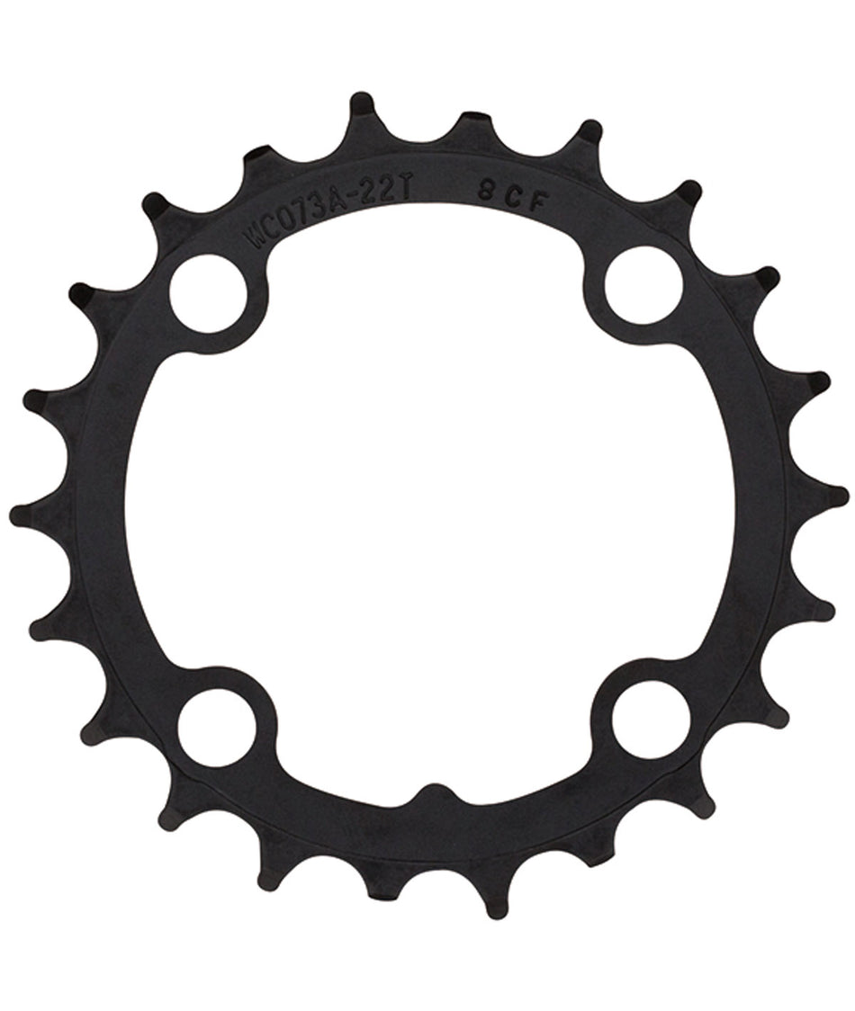 Corona Fsa Comet bcd 68