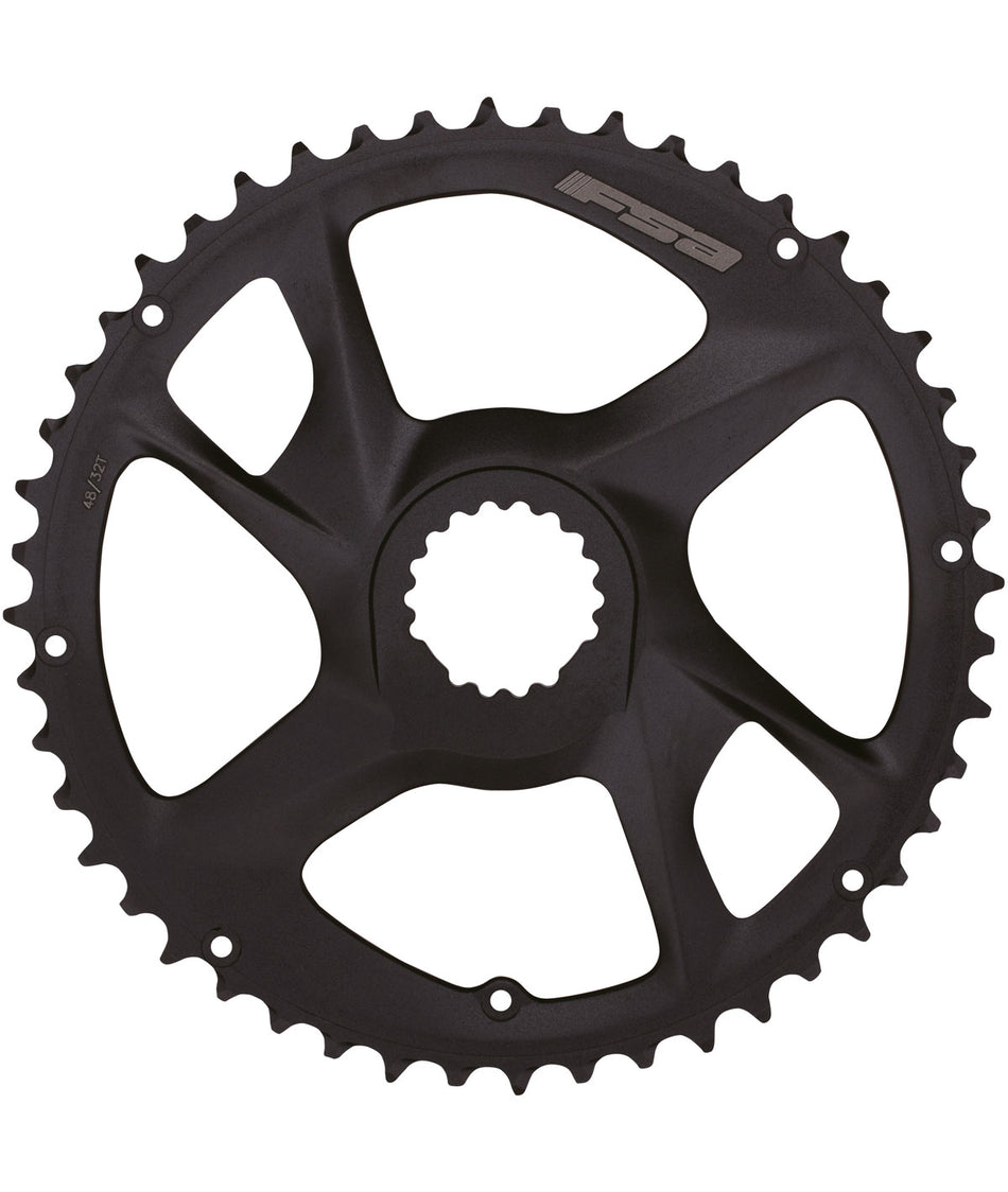 Corona Fsa Energy Modular/Slk Adventure DM