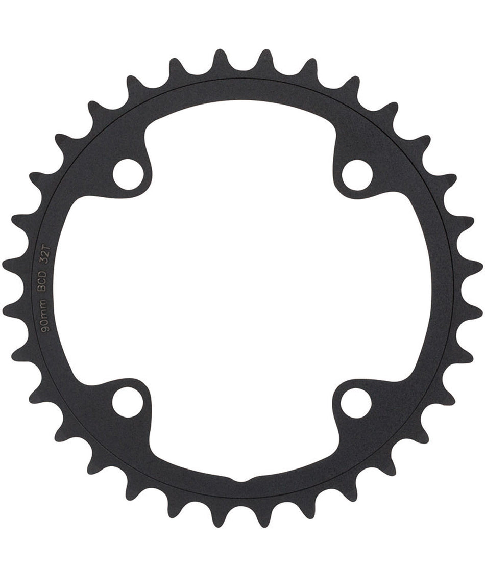 Corona Modular bcd 90 per Gossamer