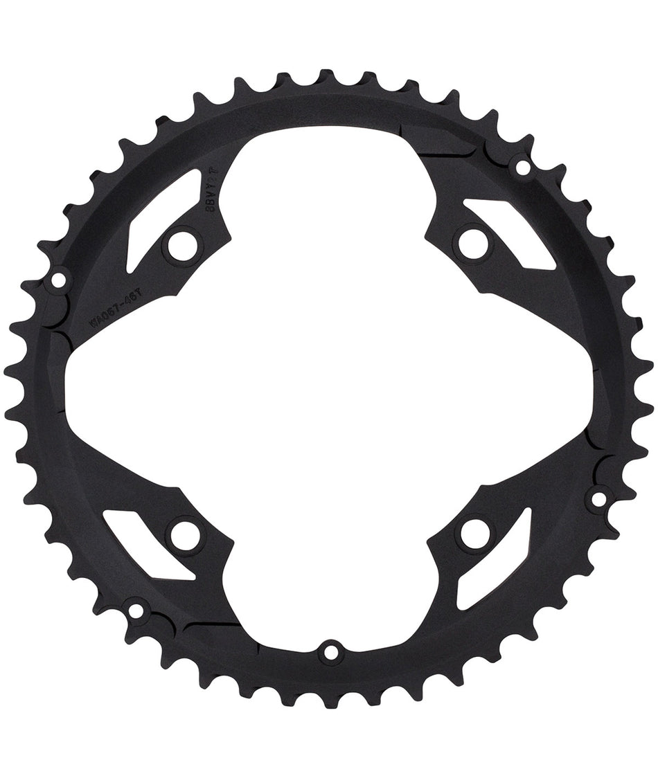 Corona Fsa Omega/Vero Pro BCD 120