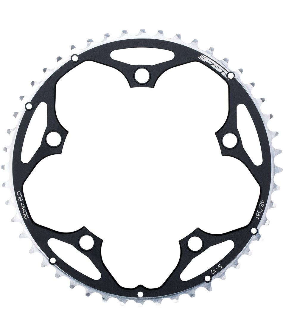 Corona Fsa Pro bcd 130