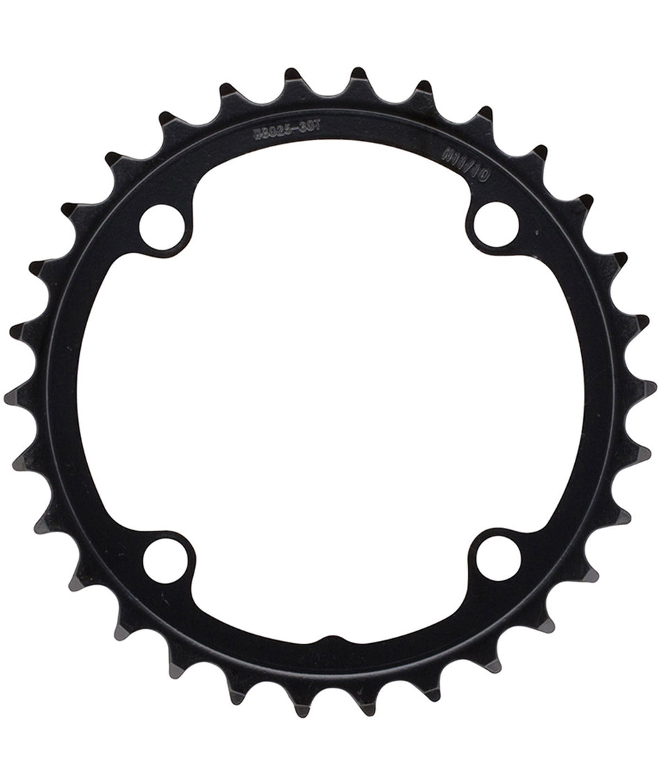 Corona Fsa Omega/Vero Pro