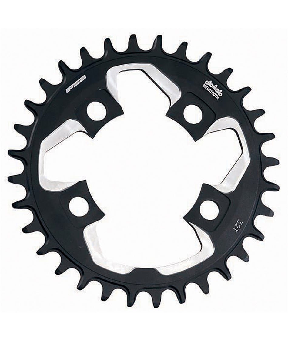 Corona ABS 1x BCD 76 d.26 WB357 per afterburner