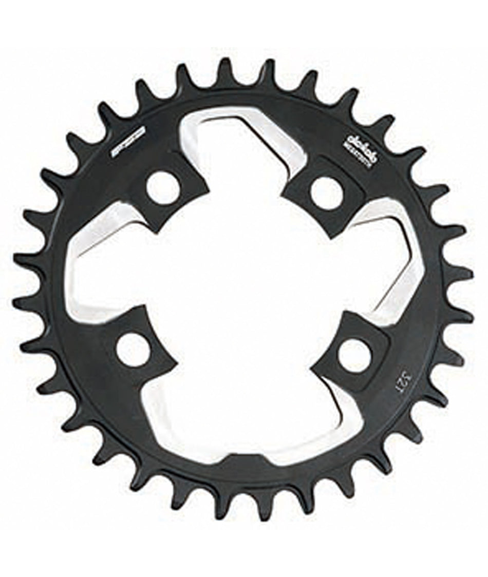 Corona MTB megat. abs 1x11 bcd 76