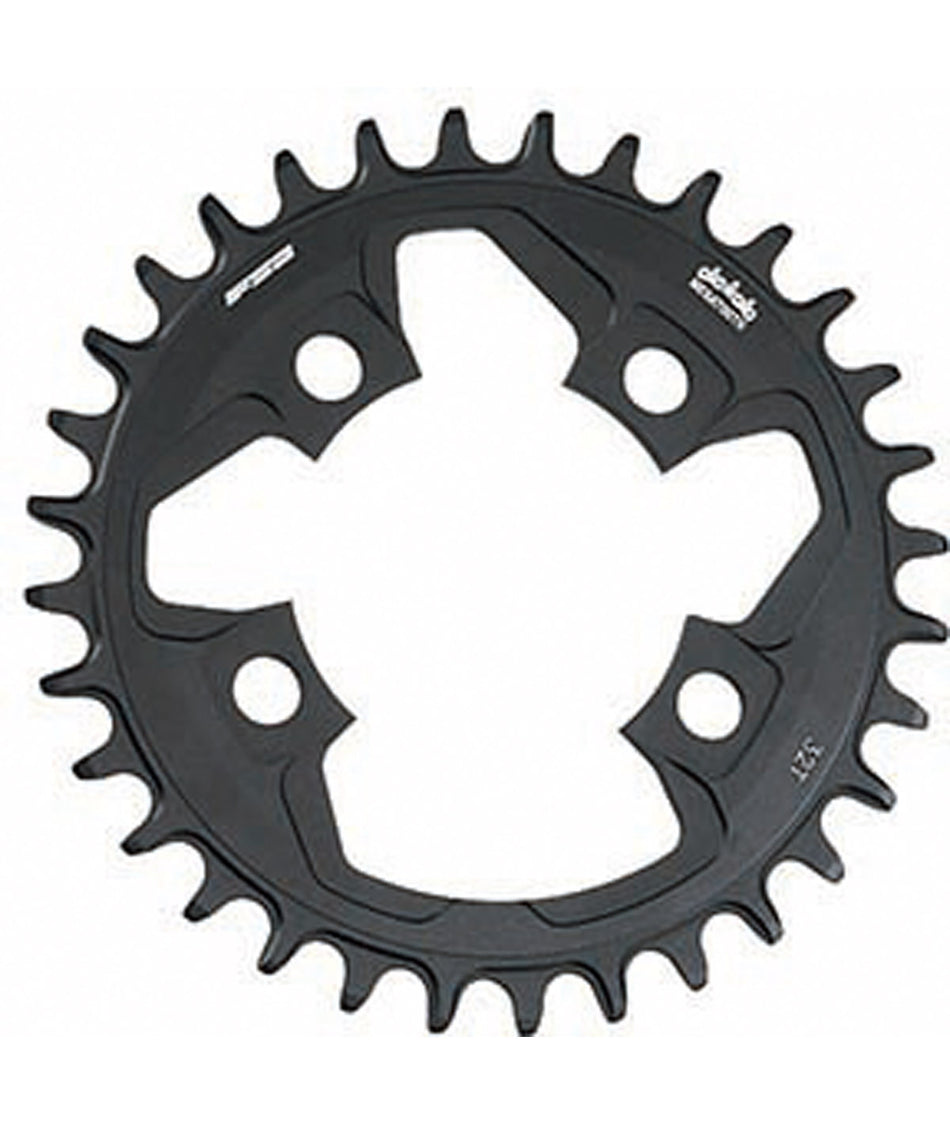 Corona Fsa ABS 1x BCD 76 per Comet