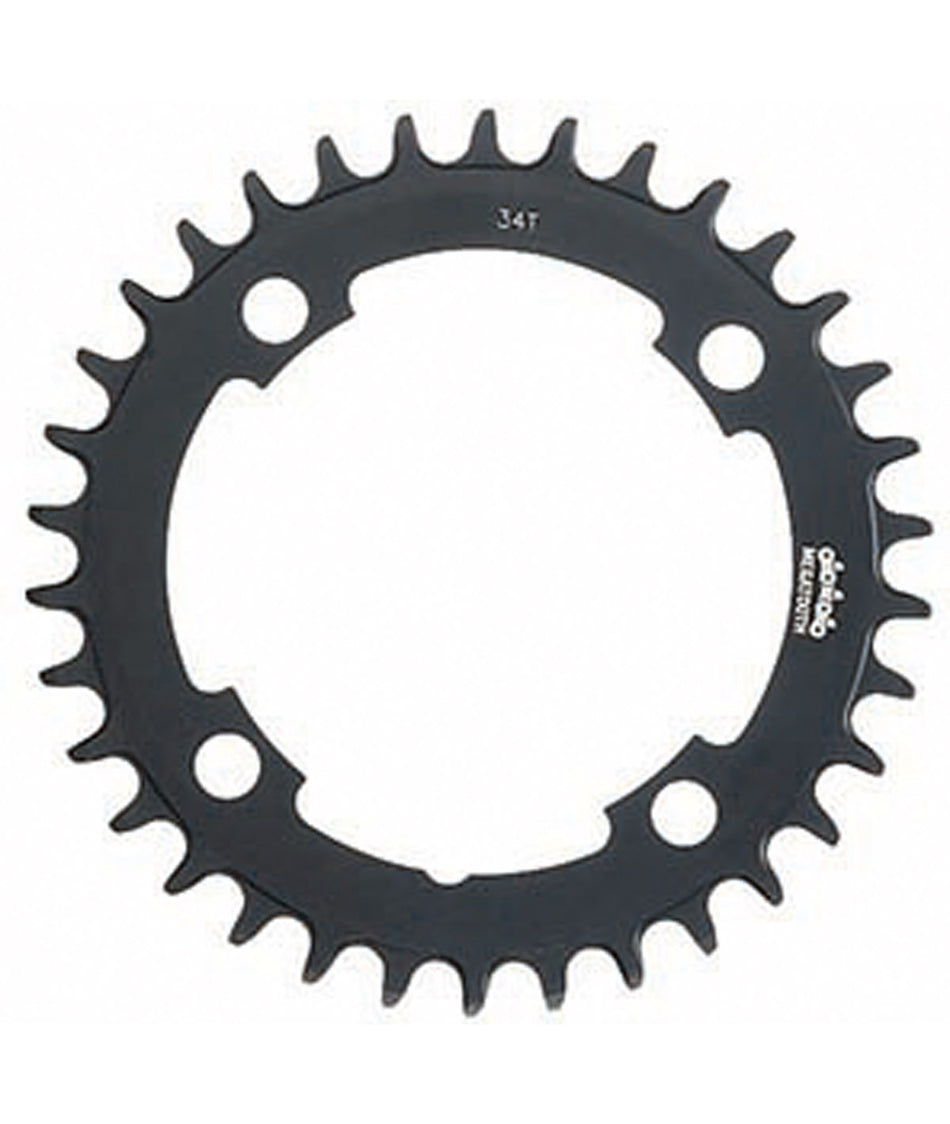 Corona Fsa E-Bike Bosch 1x Alloy