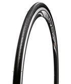 Eleven Taz 700x25C pieghevole
