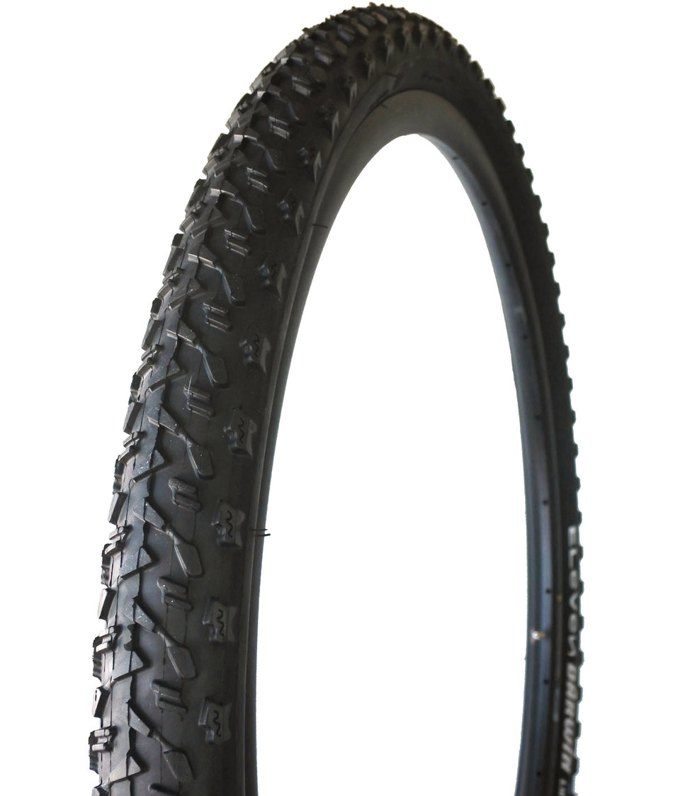 Copertoncino Eleven Darwin