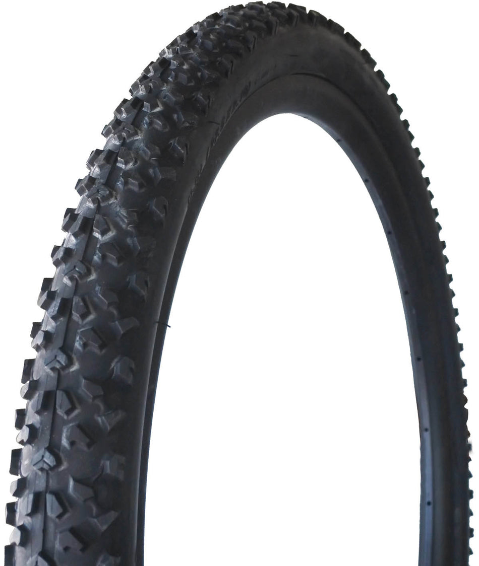 Copertoncino Eleven Jobs