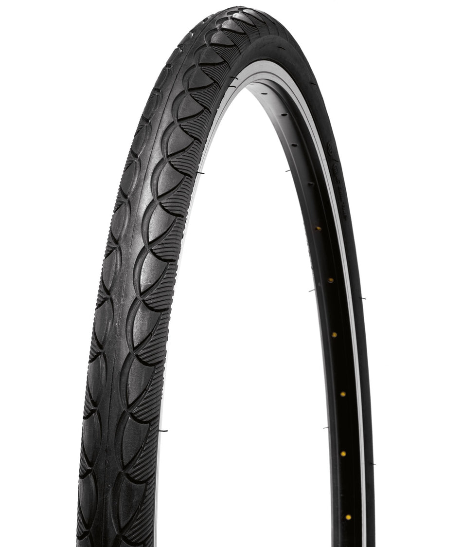 Copertoncino Eleven Goby