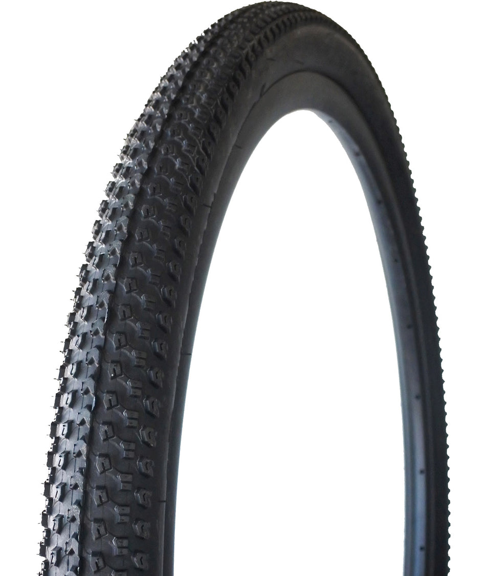 Copertoncino Eleven Morse