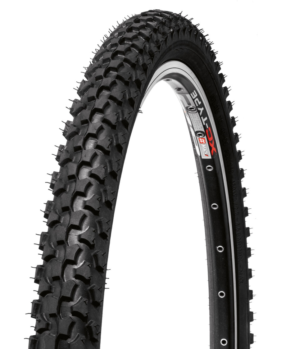 Copertoncino Eleven Yakko-BMX