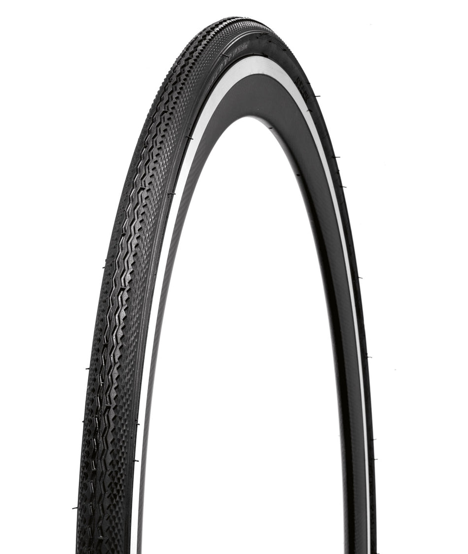 Copertoncino Eleven Chicken