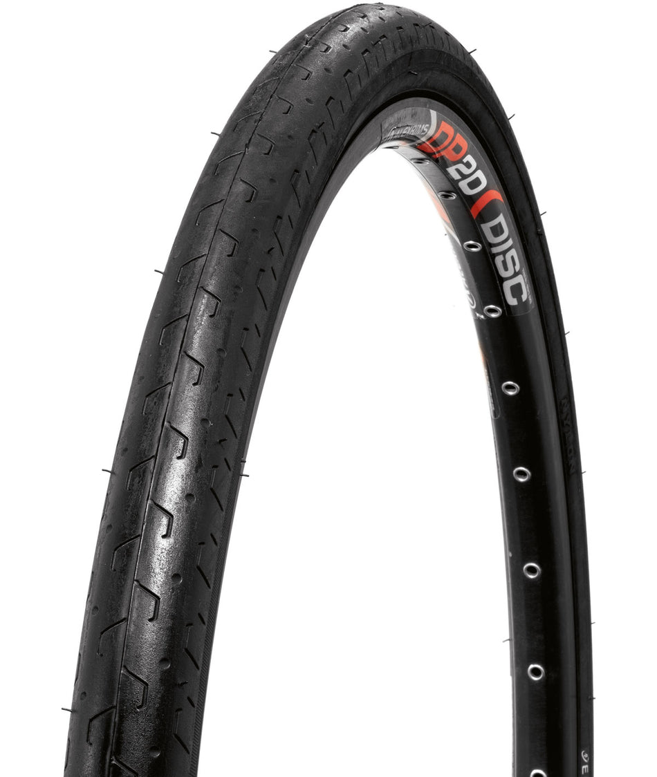 Copertoncino Eleven Dot slick