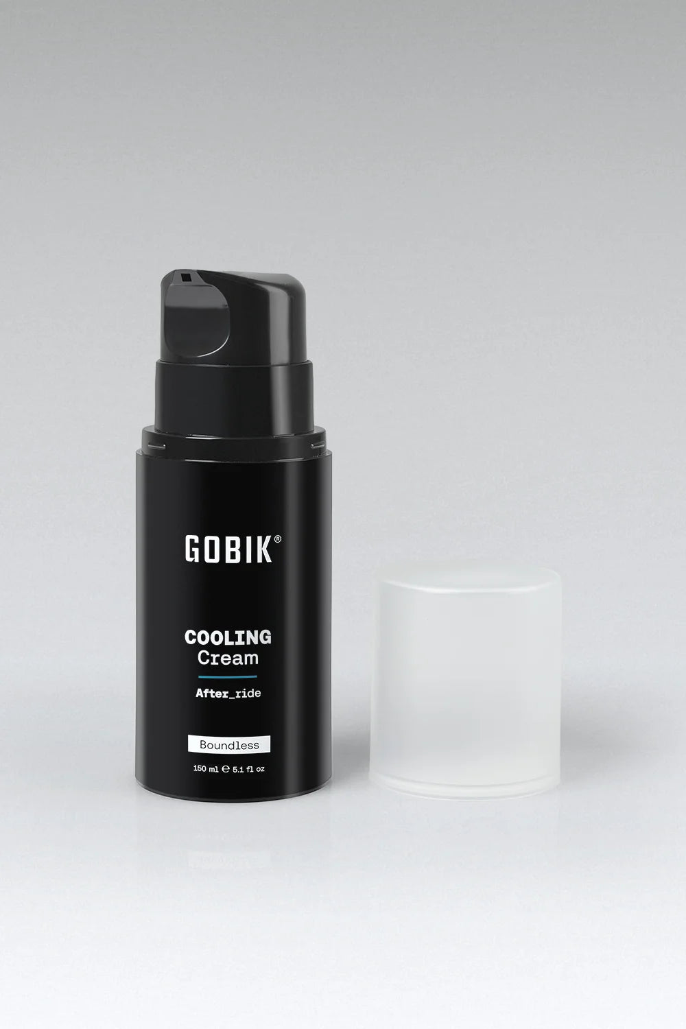Gobik Boundless Recovery Cream 150 ml